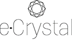 e-Crystal